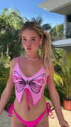 marley.wynn Altpins Profile Picture