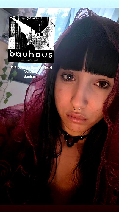 avital_1010.2003 avital_1010.2003 archive video