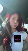 umitsbeee Altpins Profile Picture