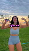 realcamillaara Altpins Profile Picture