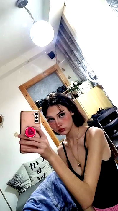 laluzone laluzone archive video