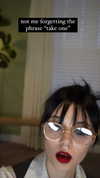 nonsalemwitch Altpins Profile Picture