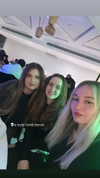 ilana.21 Altpins Profile Picture