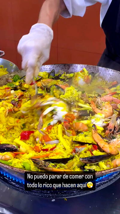 shunli__mei shunli__mei archive video