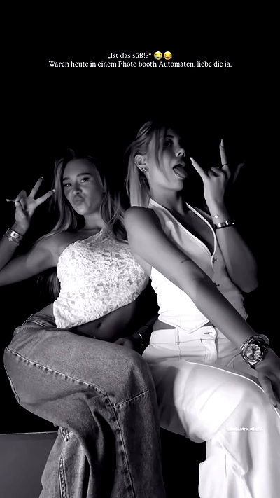 samantra_official samantra_official archive video