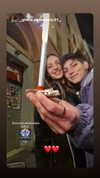 _cla._8 Altpins Profile Picture