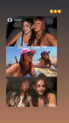 shelly_roberin Altpins Profile Picture
