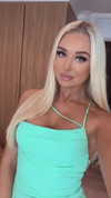 ellauk Altpins Profile Picture