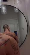 jayyymathis Altpins Profile Picture