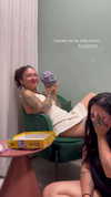 karin_orhov Altpins Profile Picture