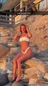 cclaire.bbear1 Altpins Profile Picture
