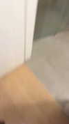 railey.tv Altpins Profile Picture