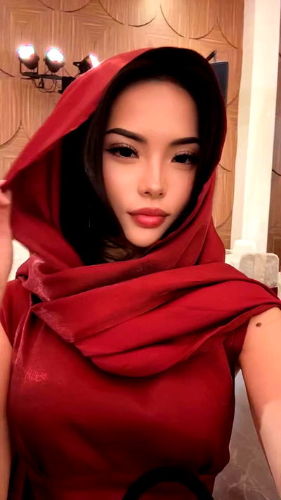 minaxash minaxash archive video