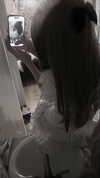 veildose Altpins Profile Picture