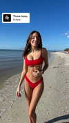 sydneygoldsmithh Altpins Profile Picture