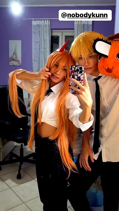 kasumi_sen kasumi_sen archive video