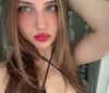 andifueente Altpins Profile Picture