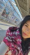 nyachty Altpins Profile Picture