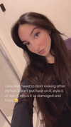 itsjessmyia Altpins Profile Picture