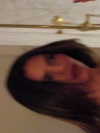 kendalljenner Altpins Profile Picture