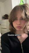bibblekitty.reels Altpins Profile Picture