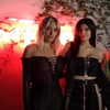 kyliejenner Altpins Profile Picture
