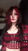 kill.ingkels Altpins Profile Picture