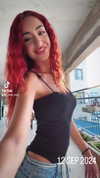 _lil_noa_ Altpins Profile Picture