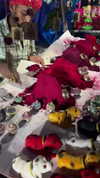 noa_mendel_ Altpins Profile Picture