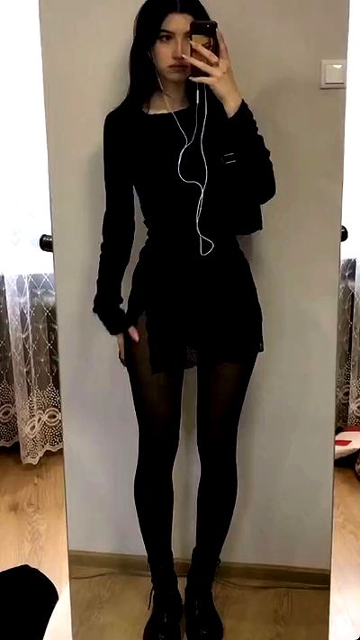 quincymood quincymood archive video