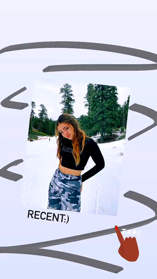 haileyy.ramirez archive video preview