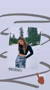 haileyy.ramirez Altpins Profile Picture