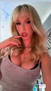 elena_stain Altpins Profile Picture