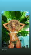 slayrizz Altpins Profile Picture