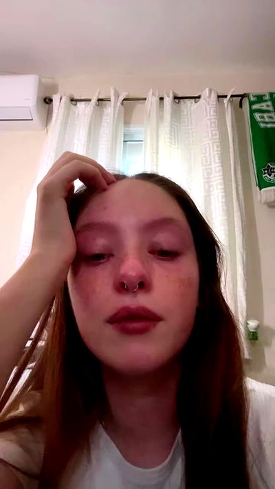 _._dianush._ _._dianush._ archive video