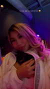 jenny.kaly Altpins Profile Picture
