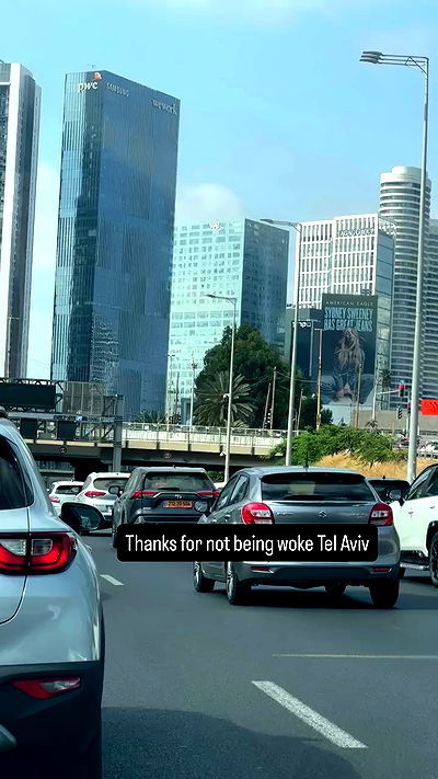 maayanshterengas maayanshterengas archive video