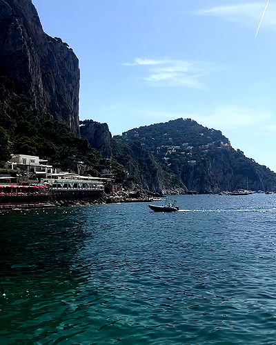 payton.r payton.r archive video