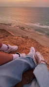 _ariel_lll Altpins Profile Picture