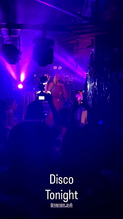 napopo_pub napopo_pub archive video