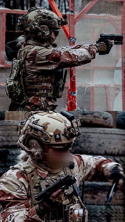 ninja.vi ninja.vi archive video