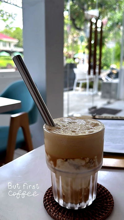 kesemgreenyer kesemgreenyer archive video