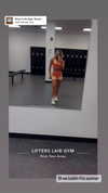 skydavisson_ Altpins Profile Picture