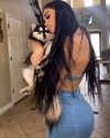 jailyneojeda Altpins Profile Picture