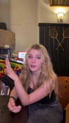 nefariouslarratt Altpins Profile Picture