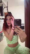 _lil_noa_ Altpins Profile Picture