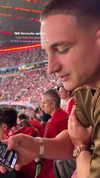 elena.zbt Altpins Profile Picture