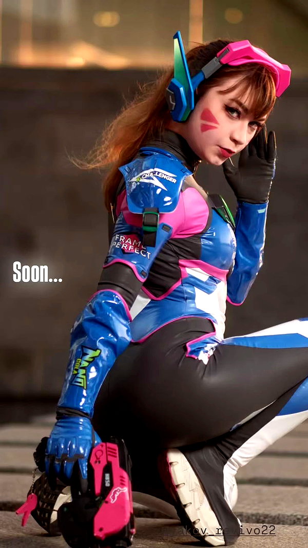 shinomayaa archive video preview