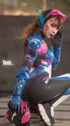 shinomayaa Altpins Profile Picture