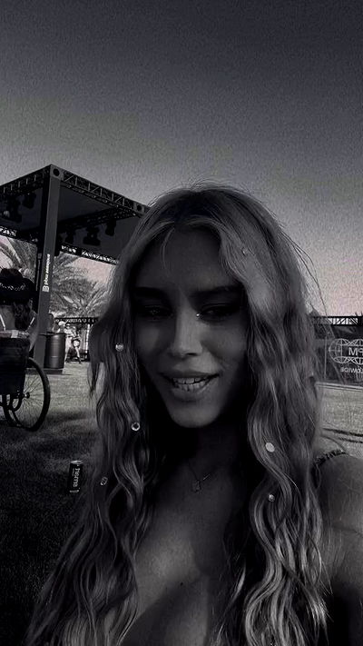 payton.r payton.r archive video